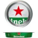 Heineken Dienblad Blik 39cm